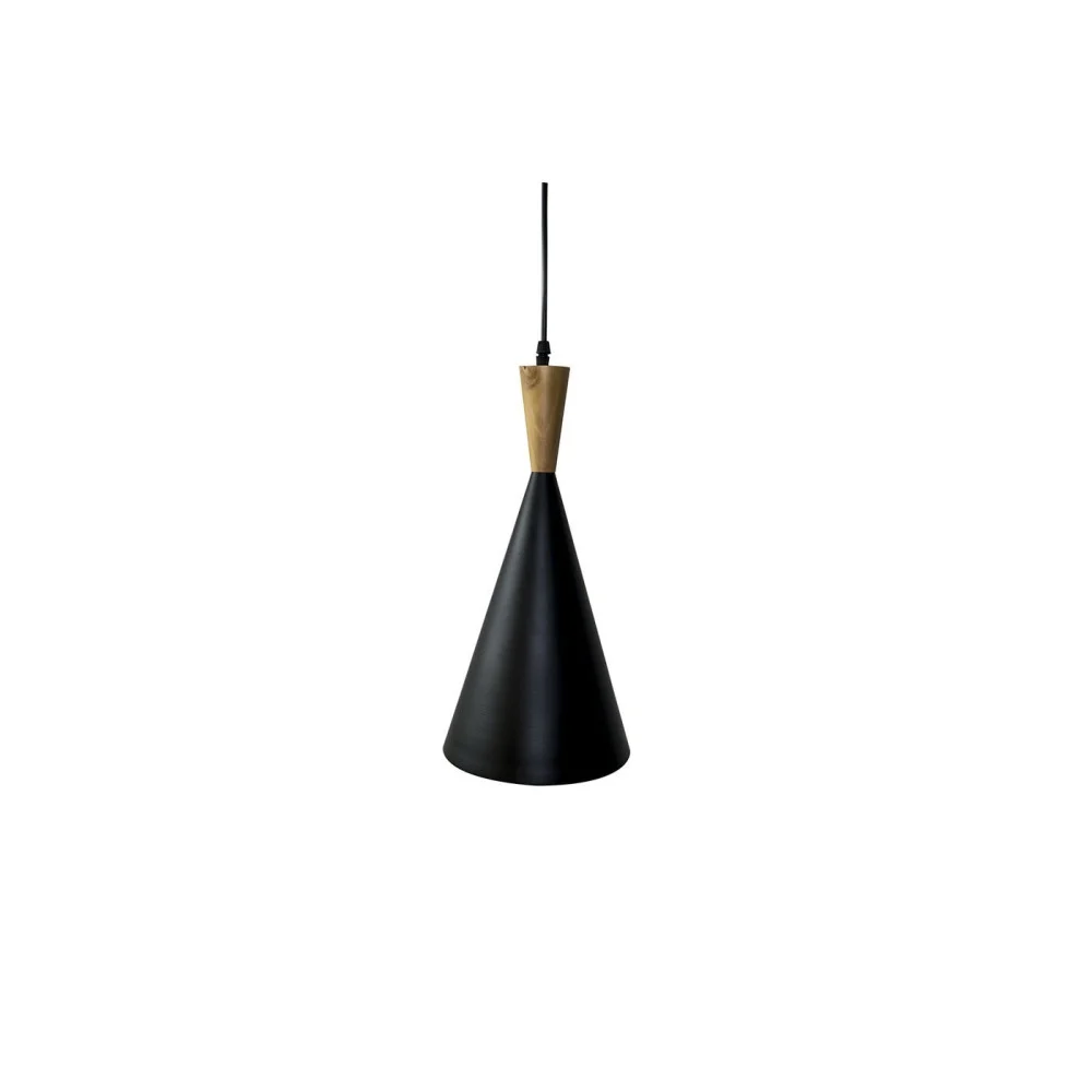 LAMPADARIO LAMPADA APPLIQUE SOSPENSIONE PENDENTE INTERNO E27 T339-A