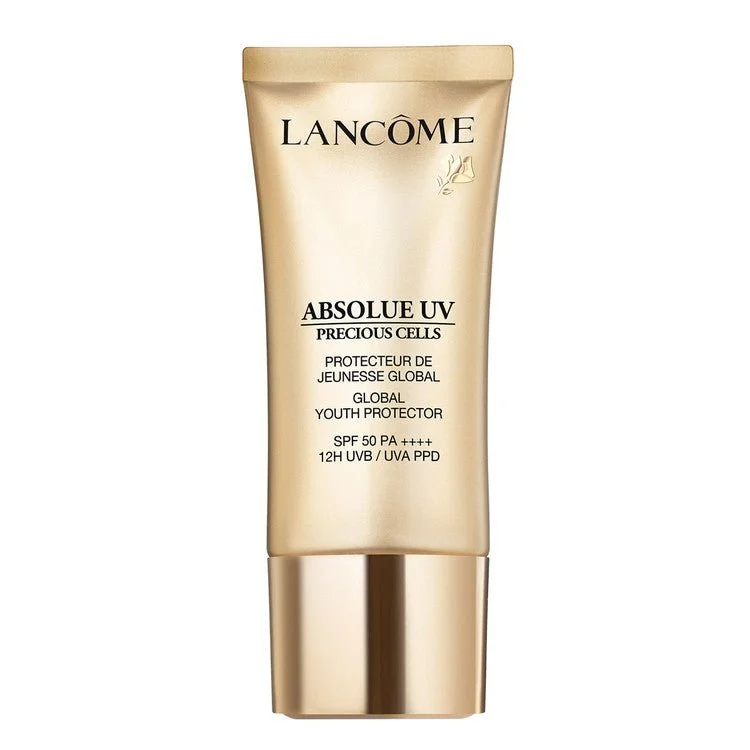 LANCOME Absolue Precious Cells UV SPF50 30ml