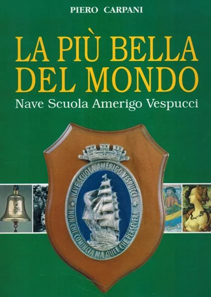 la più bella del mondo - Libri e DVD
