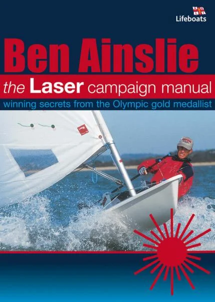 the laser campaign manual - Libri e DVD