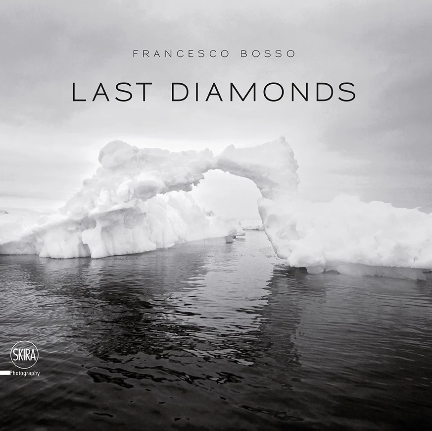 last diamonds - Libri e DVD