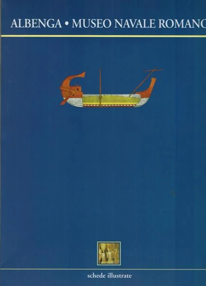 albenga - Libri e DVD