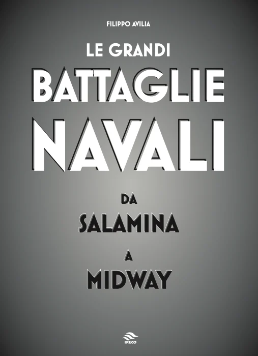 le grandi battaglie navali - Libri e DVD