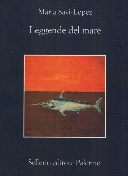 leggende del mare - Libri e DVD