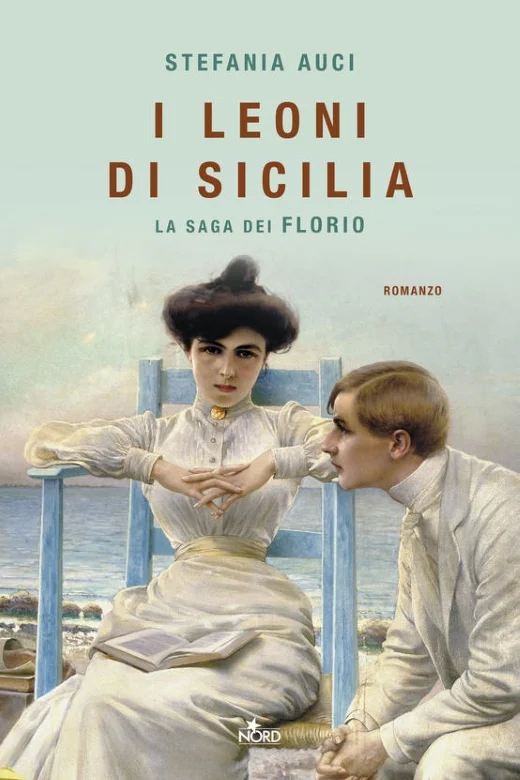 i leoni di sicilia - Libri e DVD