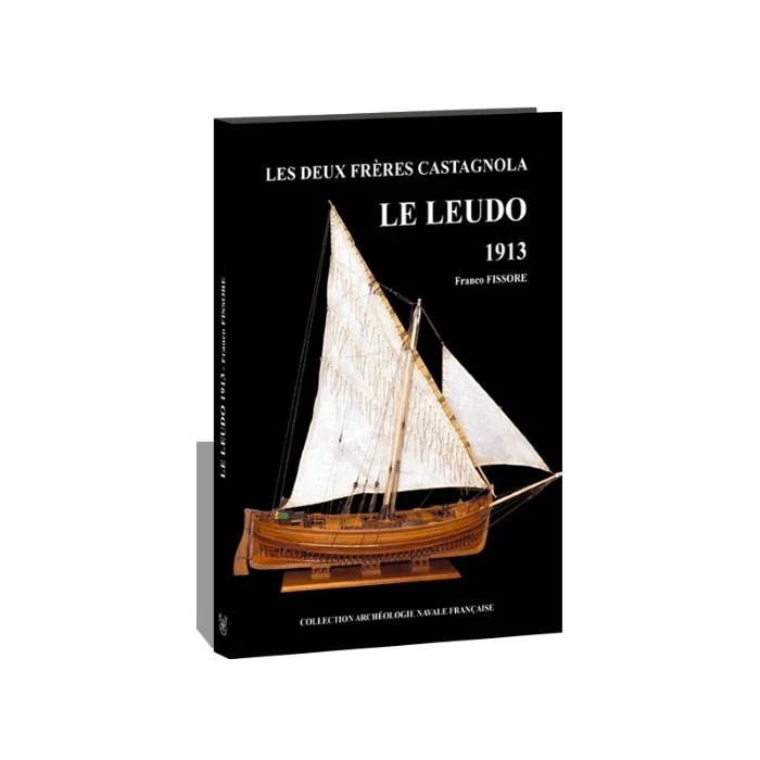 leudo 1913 - Libri e DVD