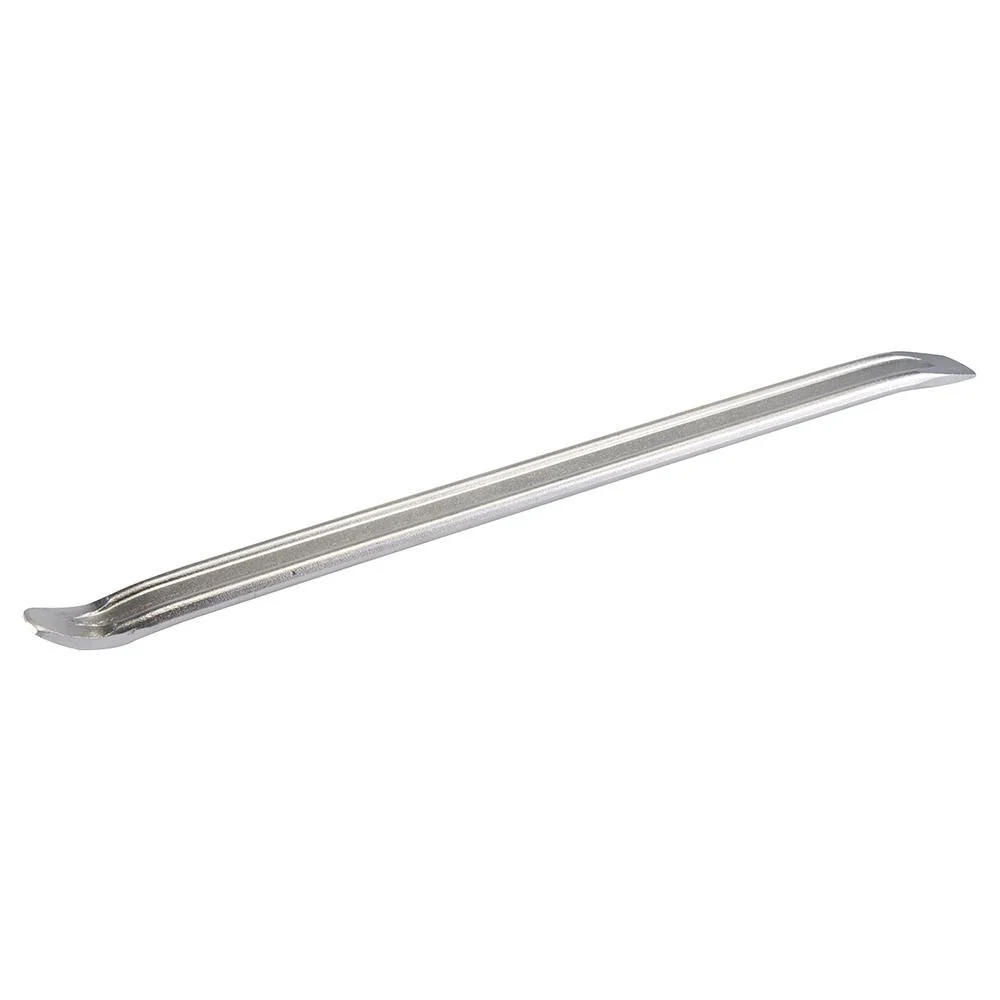 LEVA PER PNEUMATICI GOMMISTI SMONTAGOMME LEVAGOMME RUOTE AUTO MOTO 80CM - TrAdE Shop Traesio