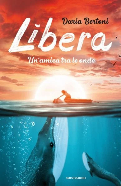 libera - Libri e DVD