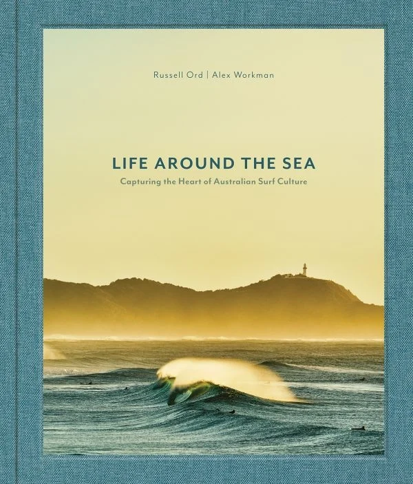 life around the sea - Libri e DVD