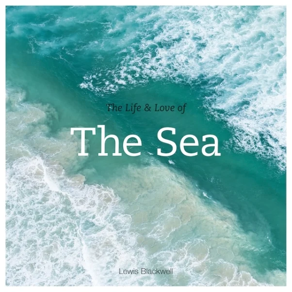 the life & love of the sea - Libri e DVD