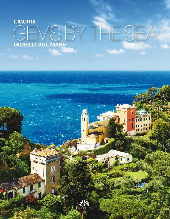 liguria - Libri e DVD