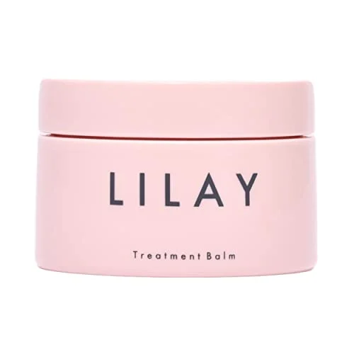 LILAY Treatment Balm 40g