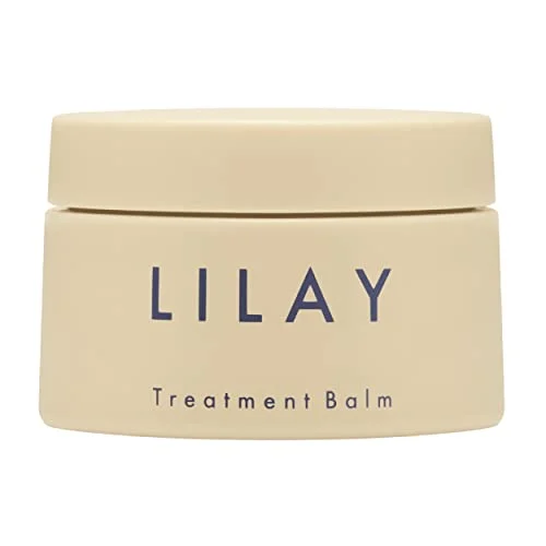 LILAY Treatment Balm GE 40g