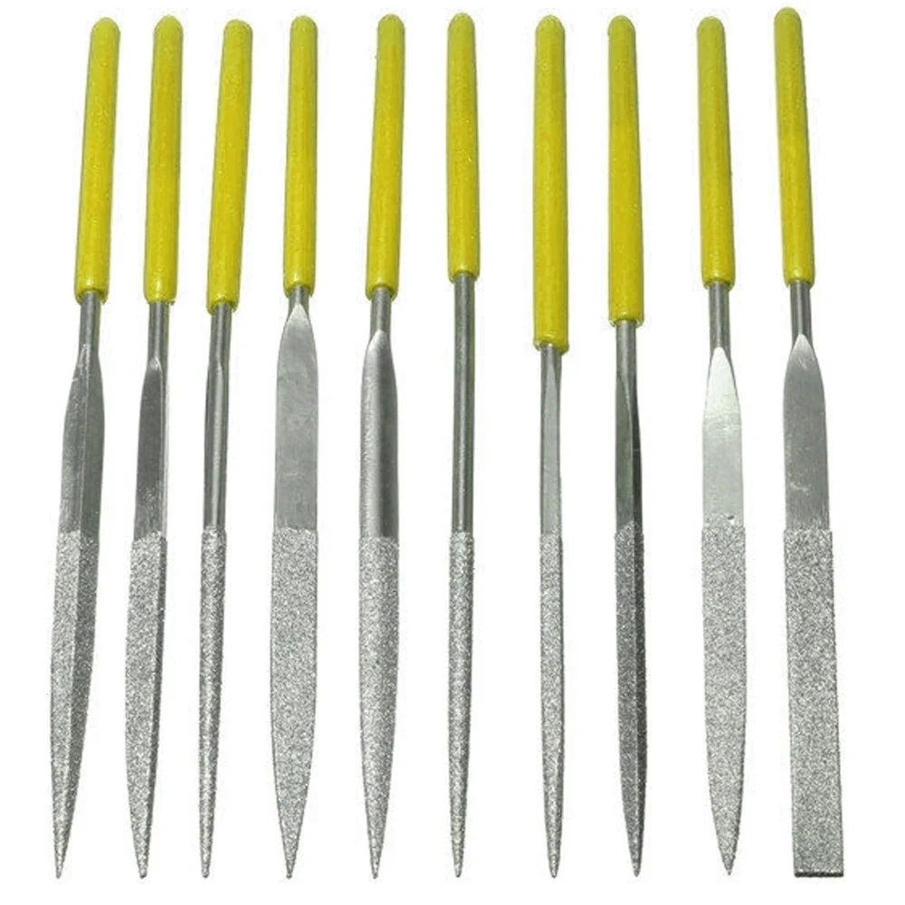 LIME AD AGO MANICO IN GOMMA CON CUSTODIA FINITURA PERFETTA PROFESSIONALE - TrAdE Shop Traesio