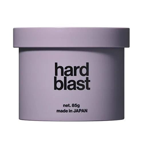 LIPPS Wax Hard Keep Hard Blast Bundle Setting Power Apple Pear 85g