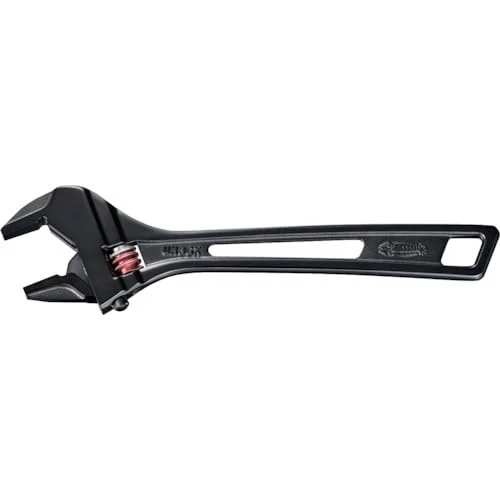 Lobtex Hybrid Monkey X Premium PUM36XB K-Black