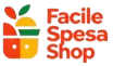 Facile Spesa Shop