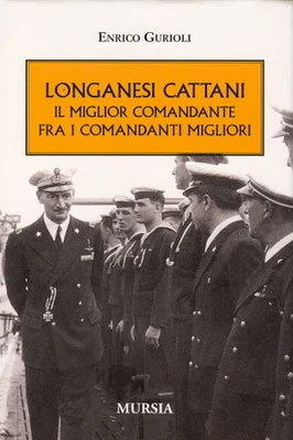 longanesi cattani - Libri e DVD