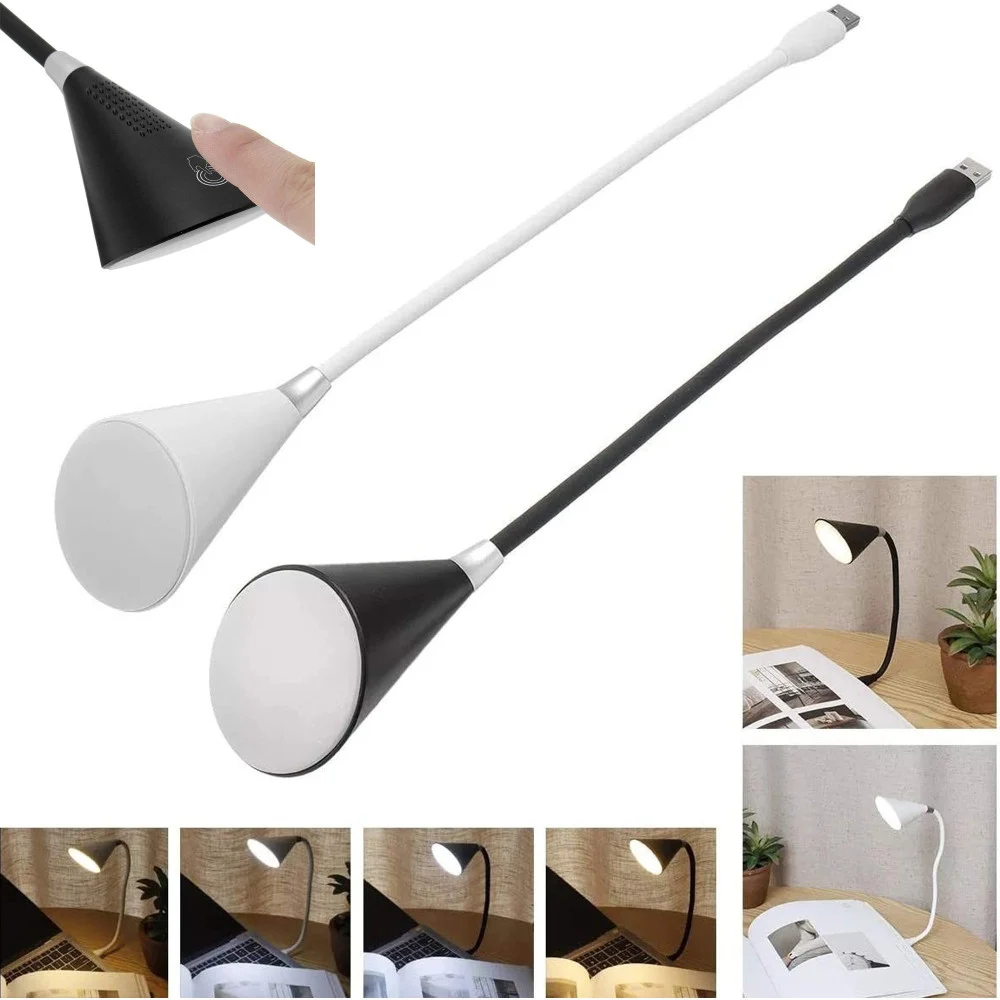 LUCE DI SICUREZZA LAMPADA LED Q-A181 RICARICABILE BATTERIA ALTOPARLANTE BLUETOOTH