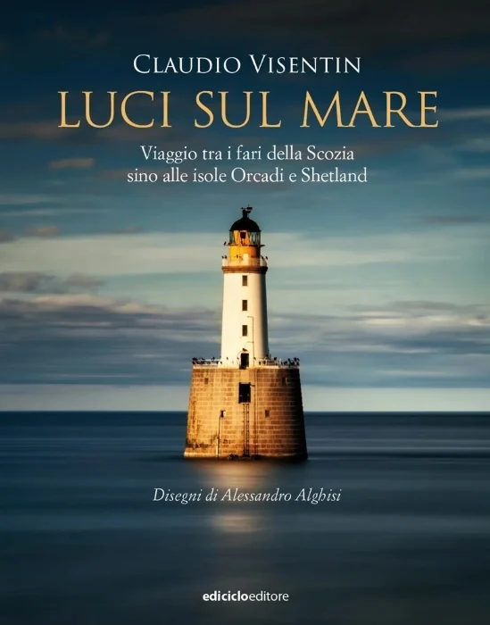 luci sul mare - Libri e DVD