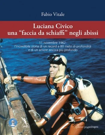 luciana civico - Libri e DVD