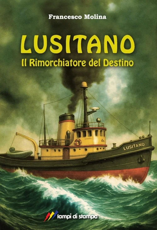 Lusitano - Libri e DVD