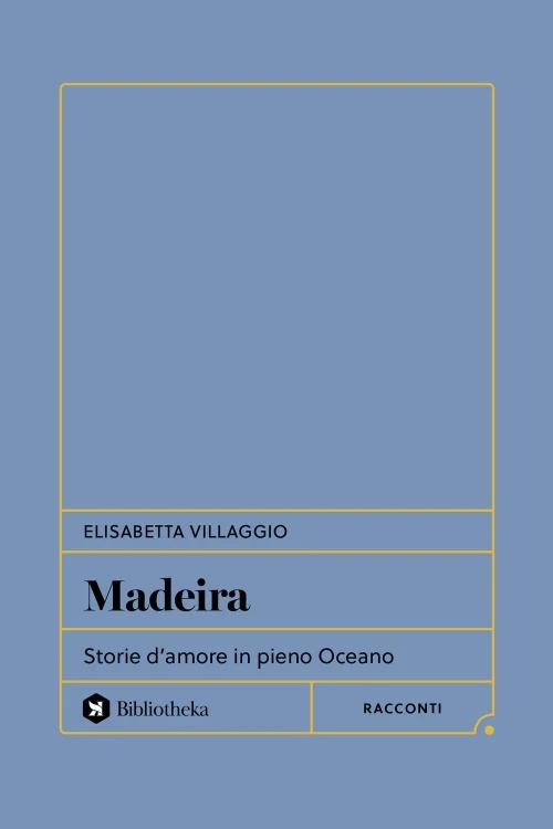 Madeira - Libri e DVD