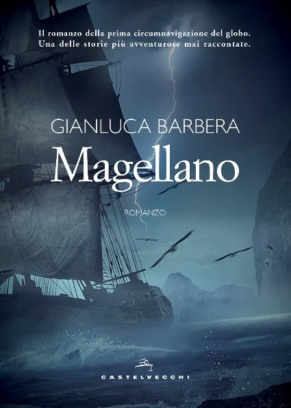 magellano - Libri e DVD