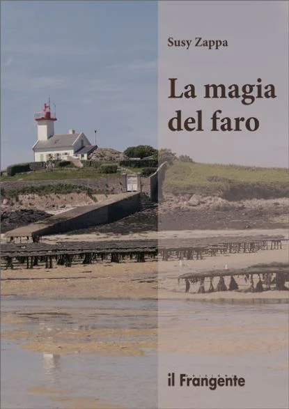la magia del faro - Libri e DVD