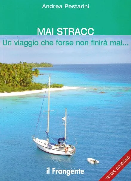 mai stracc - Libri e DVD