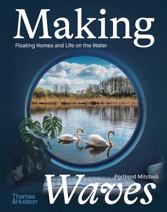making waves - Libri e DVD