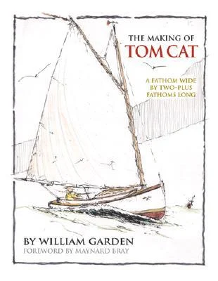 the making of tom cat - Libri e DVD