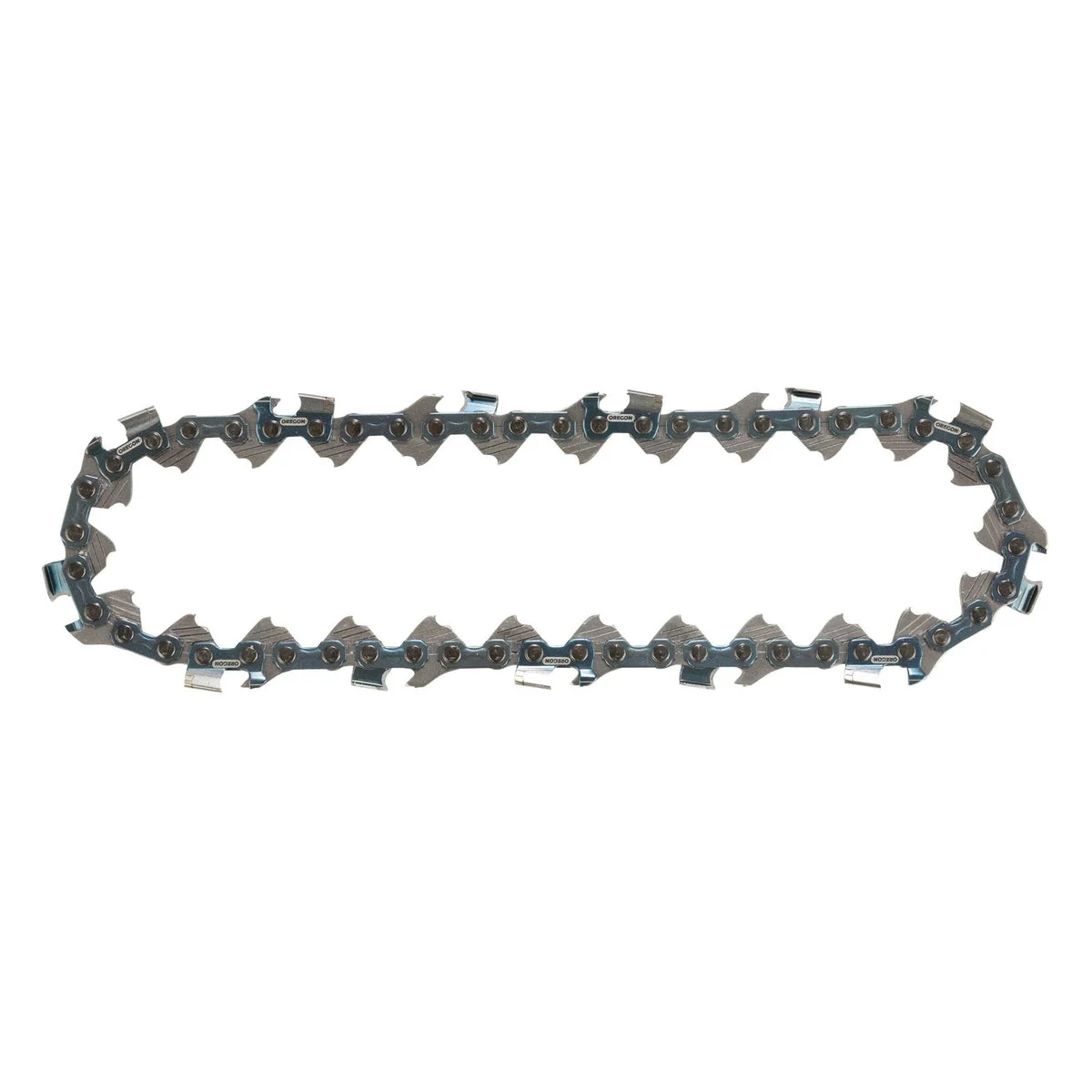 Makita Catena motosega ricambio per MUC100D/MUC101D, 80T TXL-26 (A-74734) 100 mm