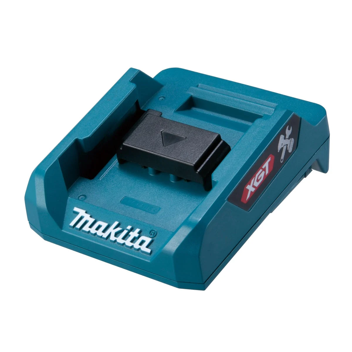 Makita Battery Tester BTC05 (A-70954)