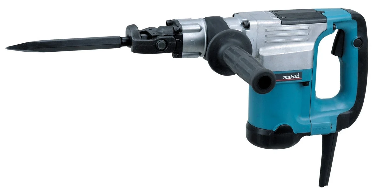 Makita HM0830 Electric Hammer