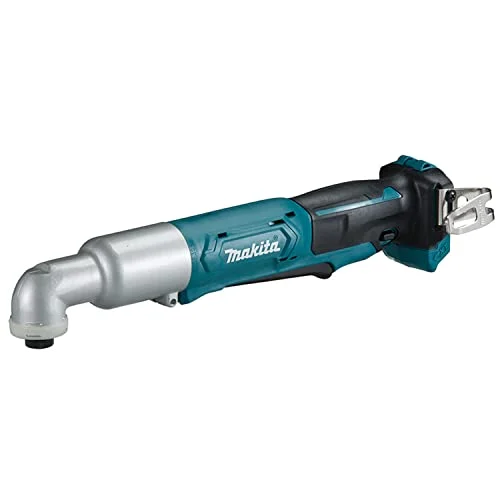 Makita Avvitatore Angolare Ricaricabile 10.8V TL064DZ