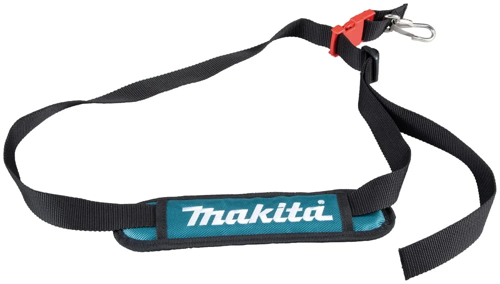 Makita Cinghia Spalla per Tosaerba 127508-0