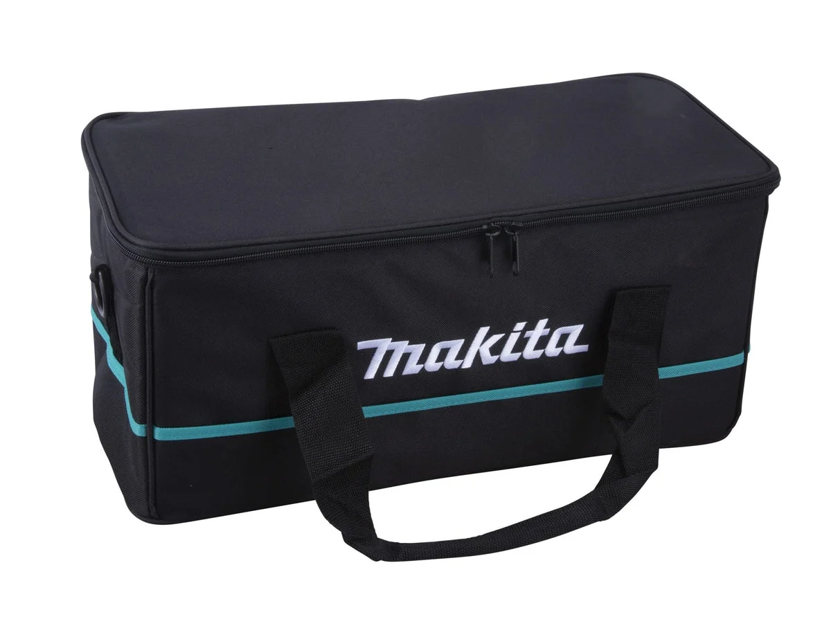 Makita Tool Bag 832188-6