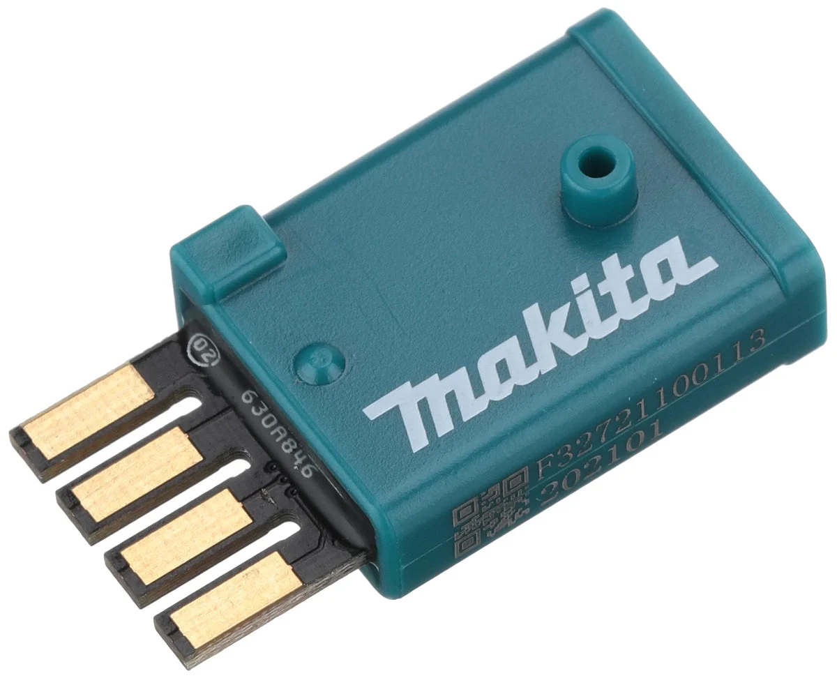 Makita Unità Wireless WUT01 A-66151