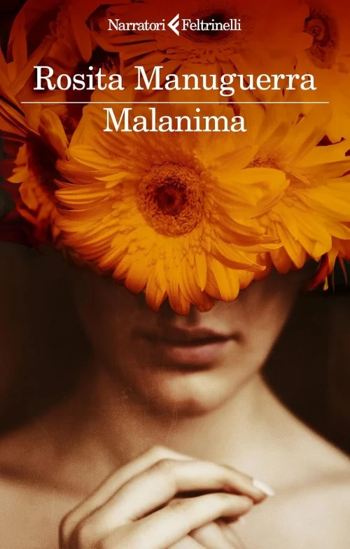 malanima - Libri e DVD