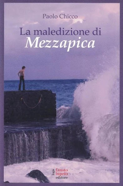 la maledizione di mezzapica - Libri e DVD