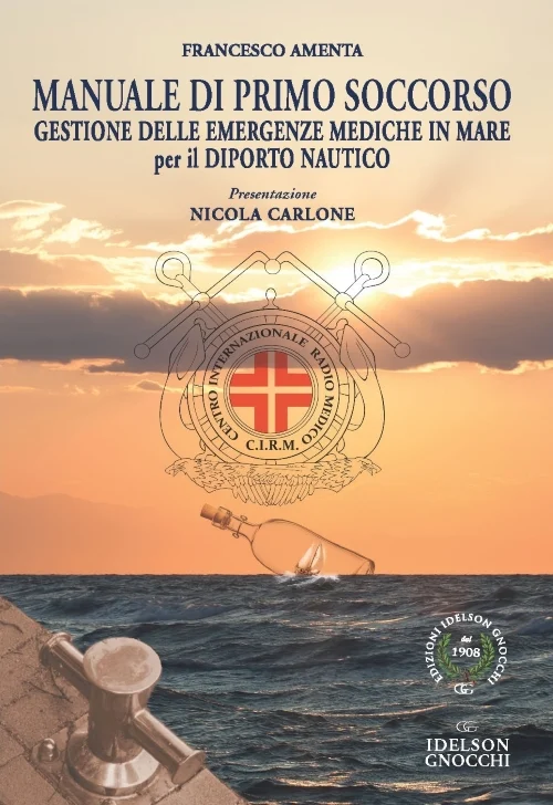 manuale di primo soccorso - Libri e DVD