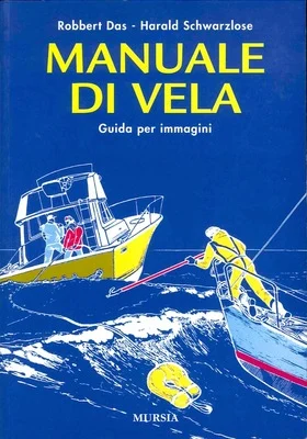 manuale di vela - Libri e DVD