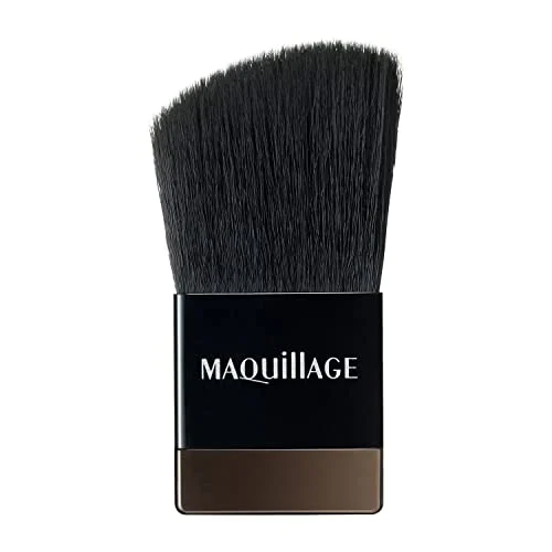 MAQuillAGE Brocha para colorete en polvo 1 ud.