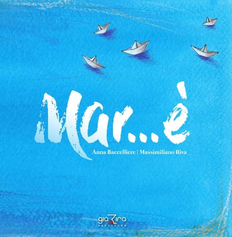 mar… è - Libri e DVD
