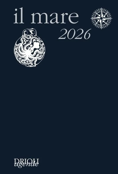 il mare 2026 - Prodotti vari