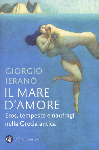 il mare d’amore - Libri e DVD