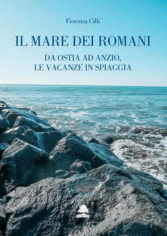 il mare dei romani - Libri e DVD
