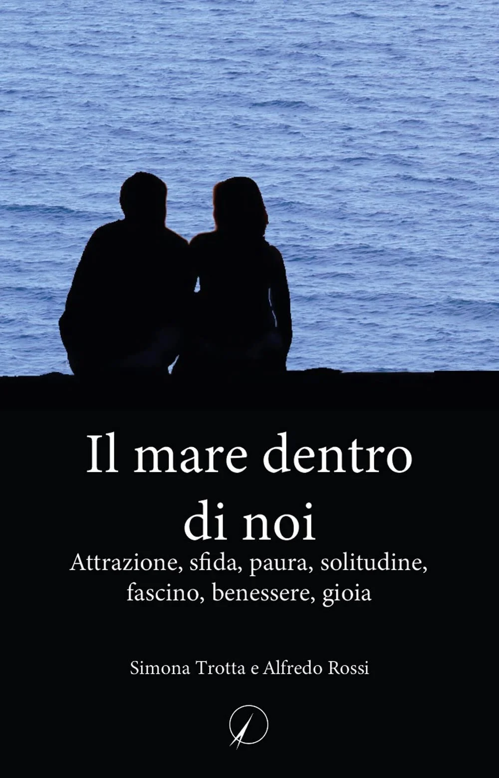 il mare dentro di noi - Libri e DVD