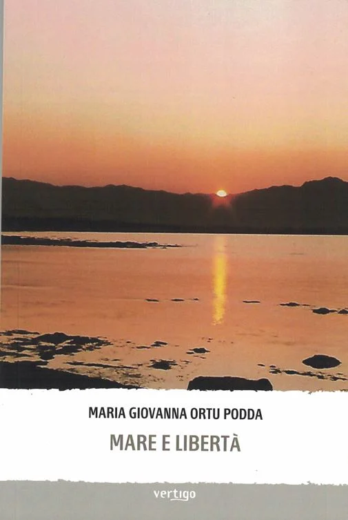 mare e libertà - Libri e DVD